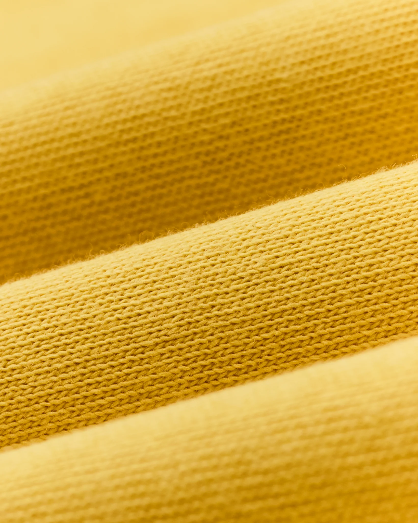 Frontier Graphic T-Shirt "Aspen Gold/Sun"