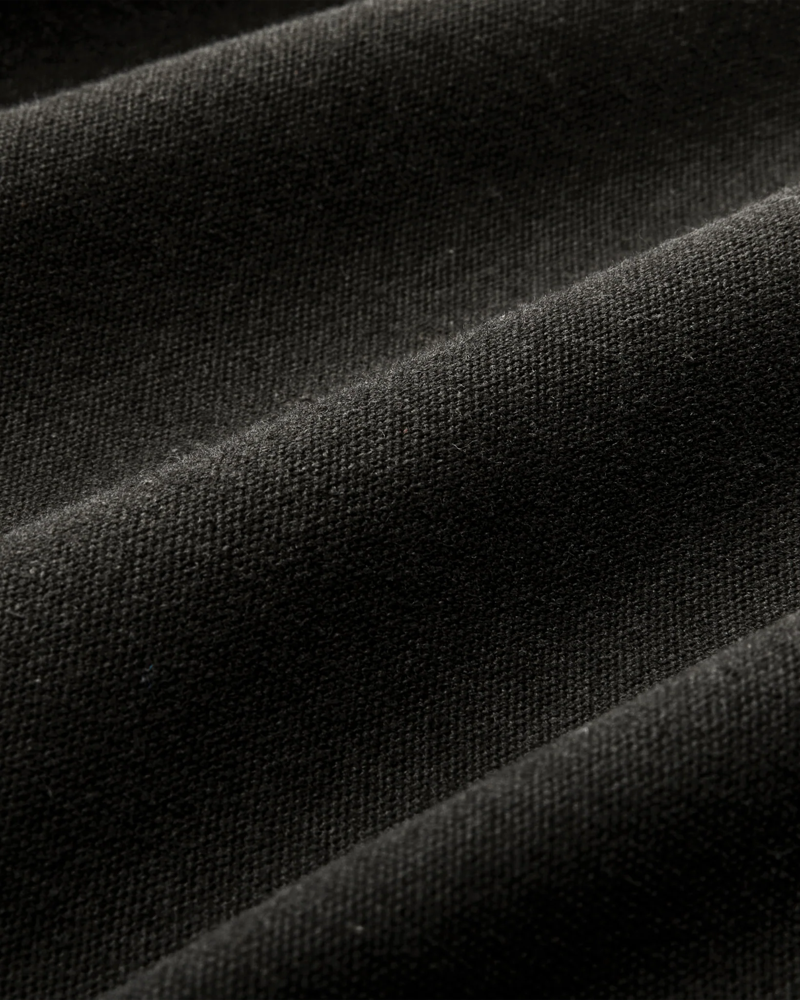 Fleece Lined Jac-Shirt "Peat"