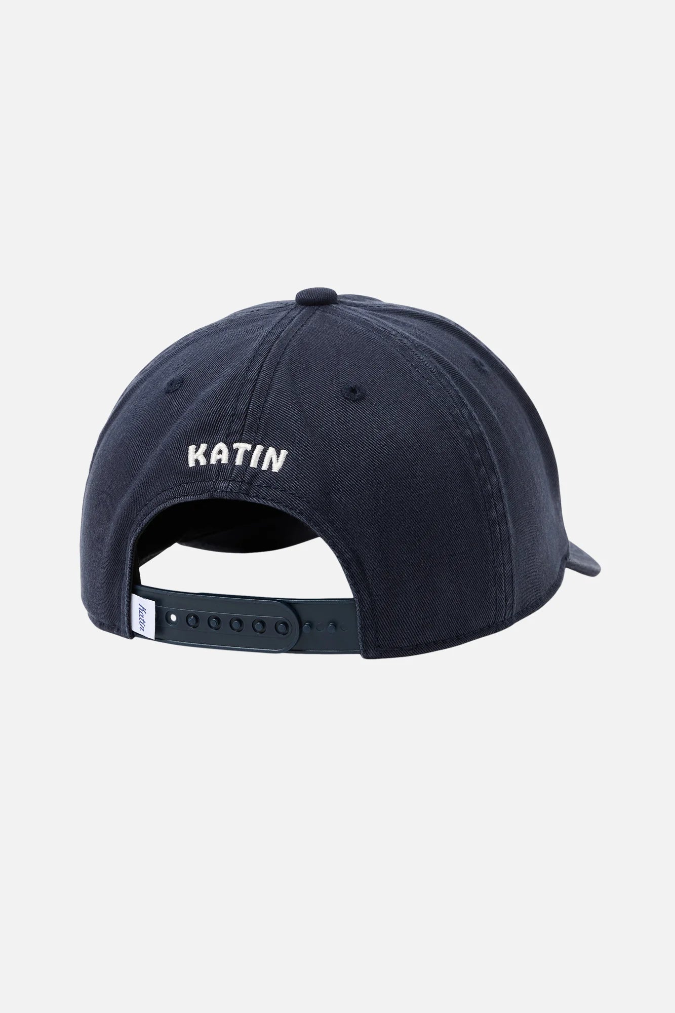 Fun Guy Hat "Navy"