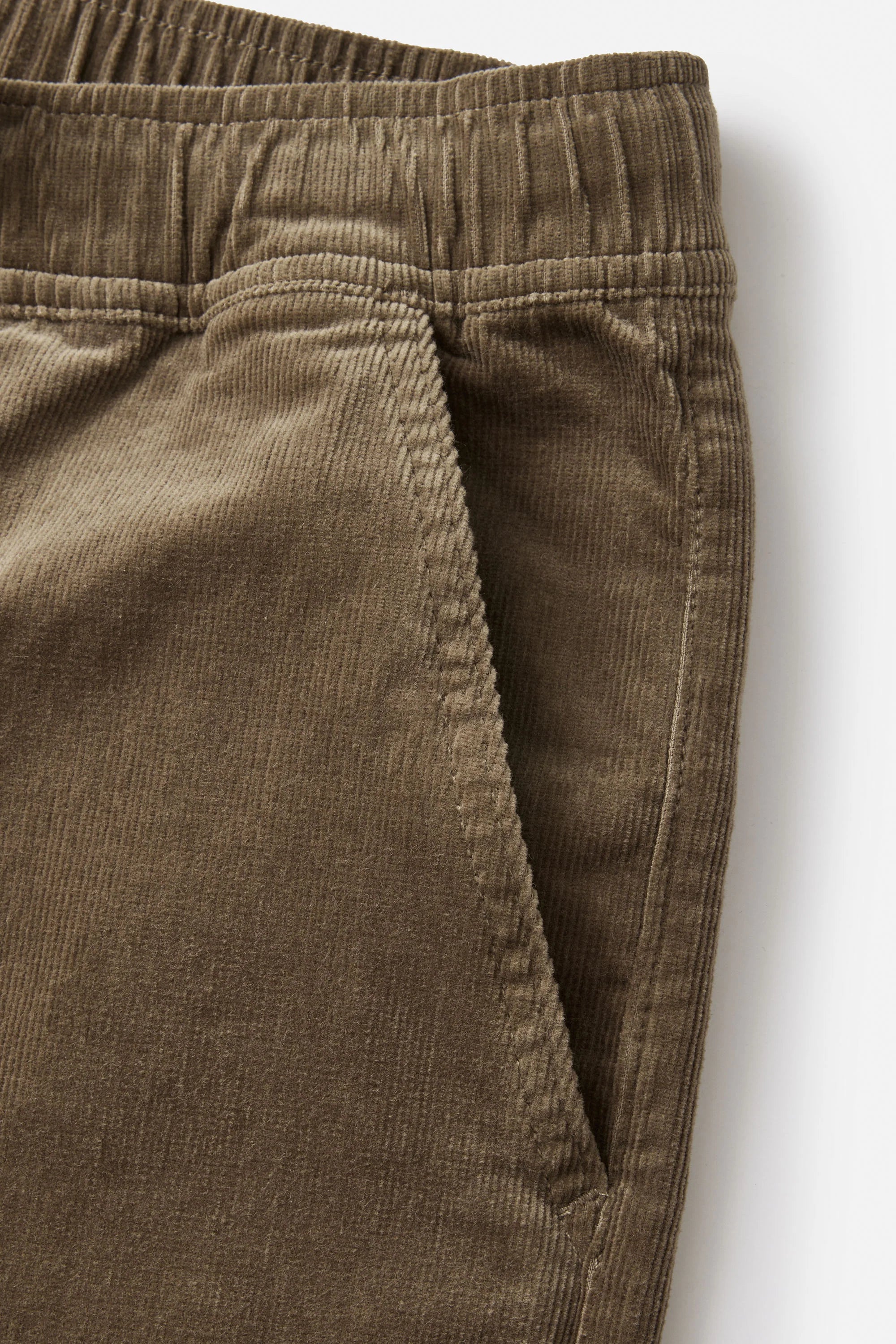 Pipeline Corduroy "Elmwood"