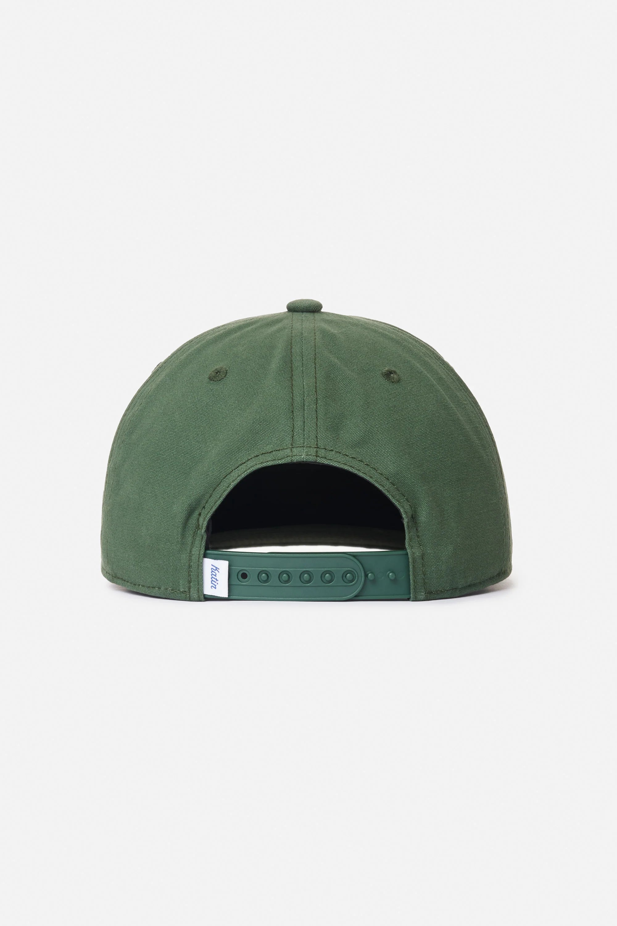 Shine Hat "Thyme"
