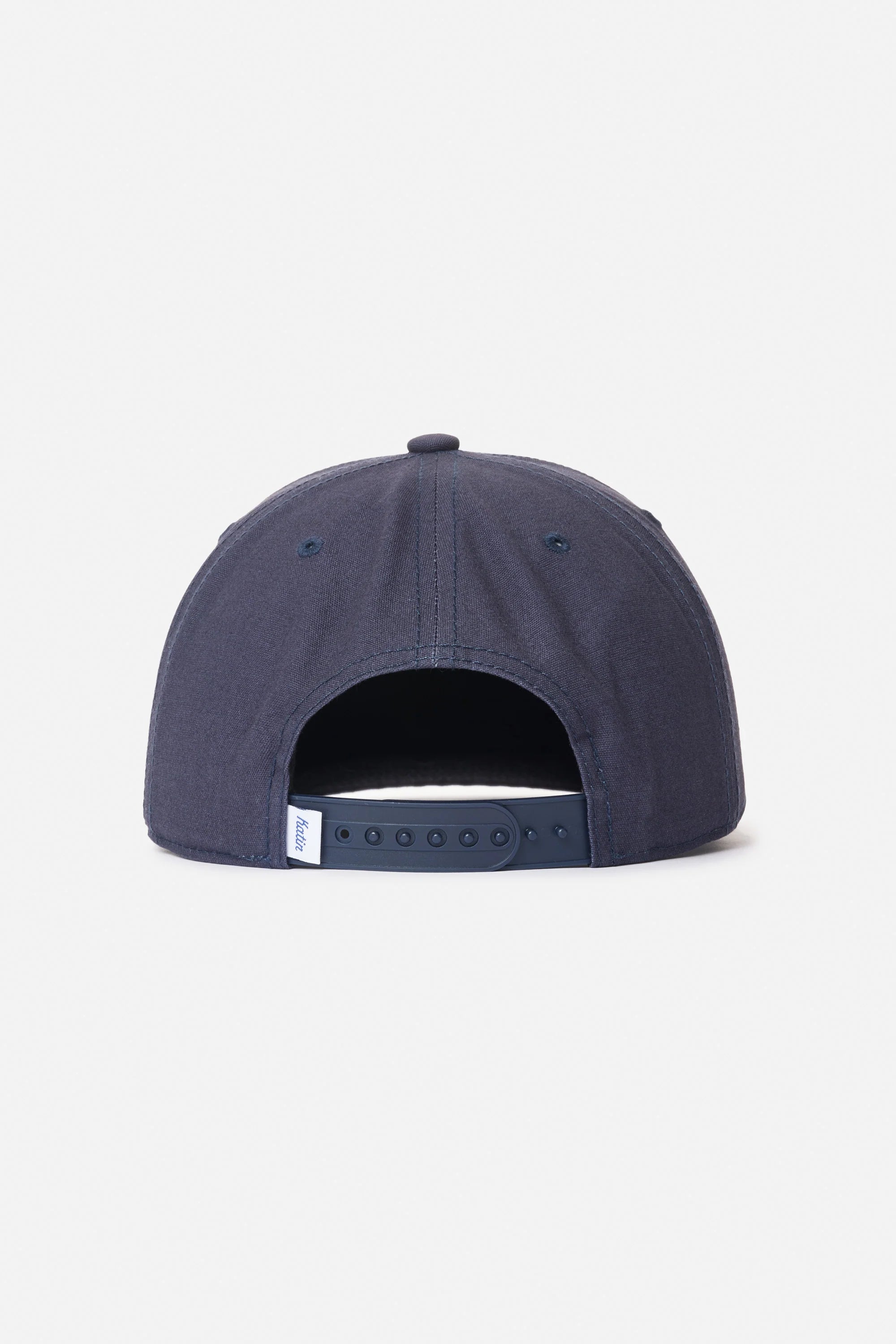 Tempest Hat "Polar Navy"