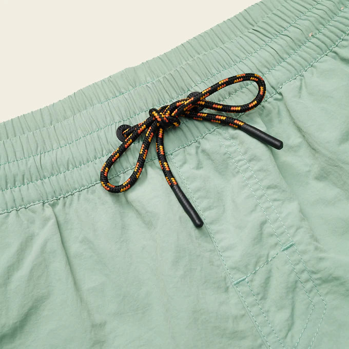 Salado Short "Minty"