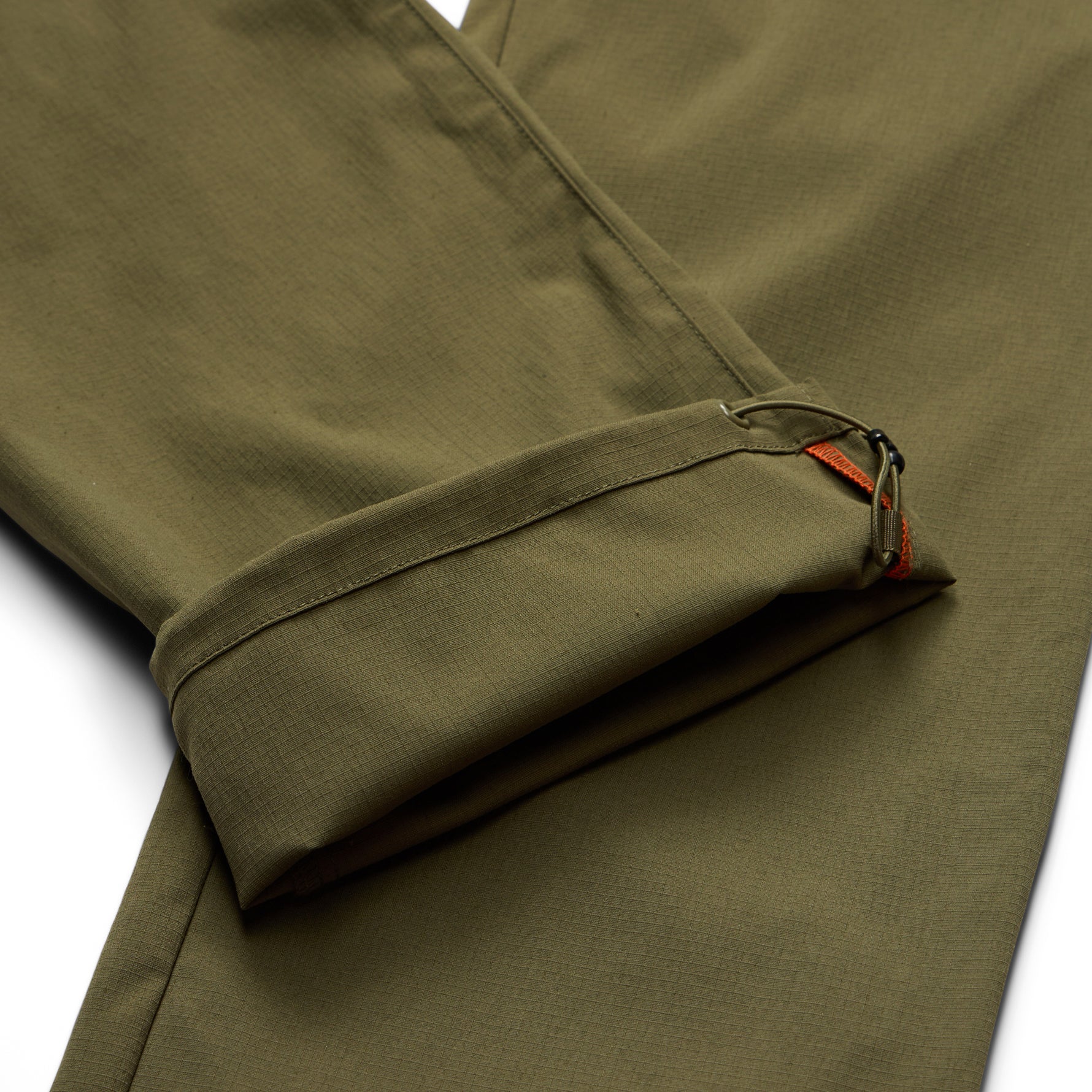 Electrolight Pant "Olive"