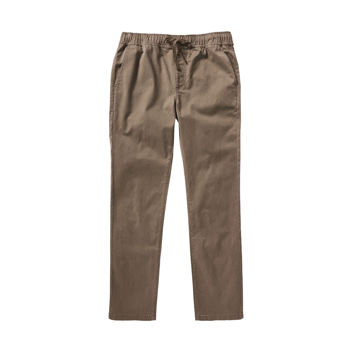 Pipeline Chino "Gravel"