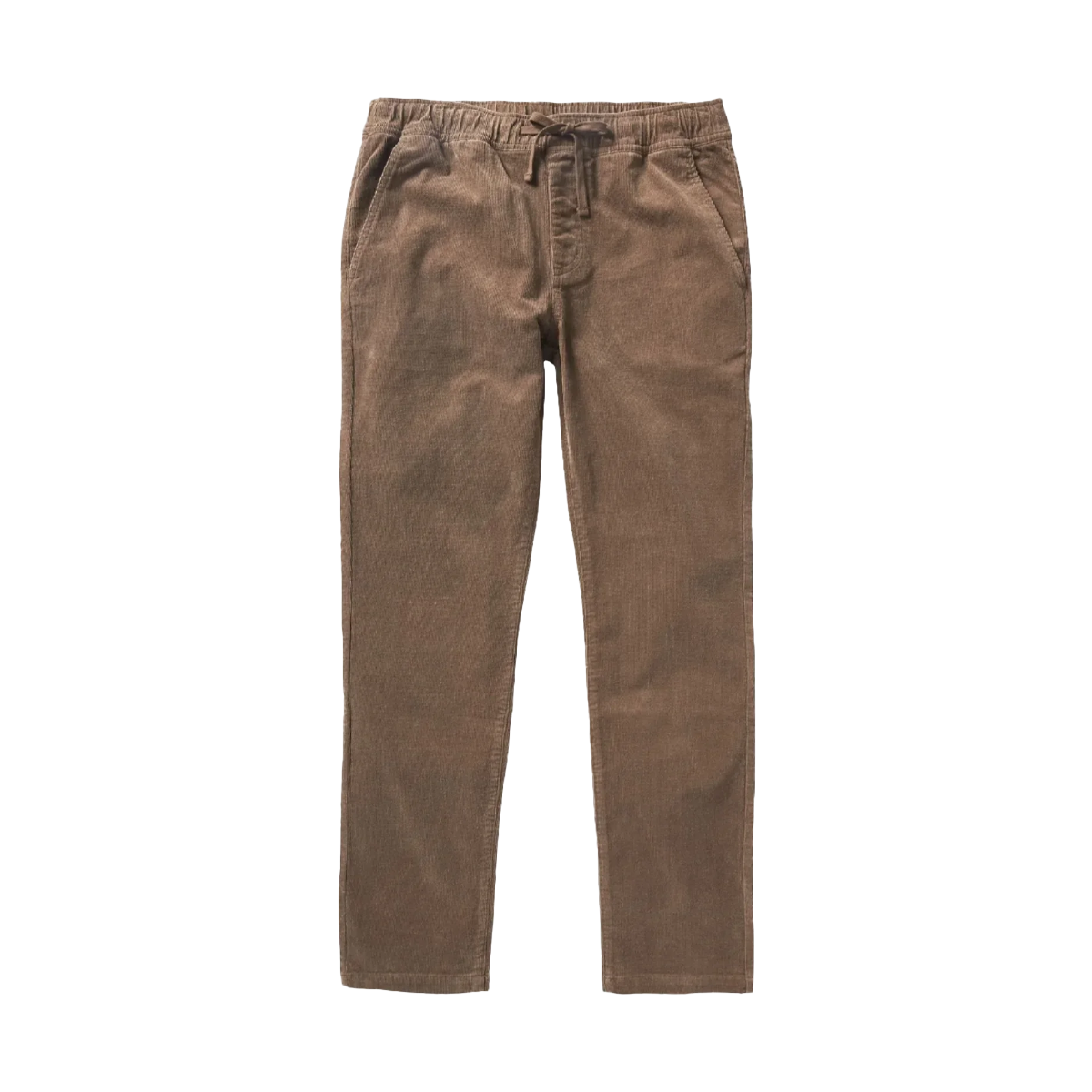 Pipeline Corduroy "Elmwood"