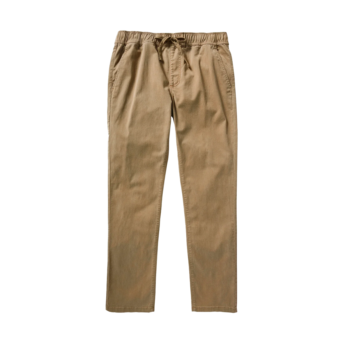 Pipeline Chino "Covert Green"