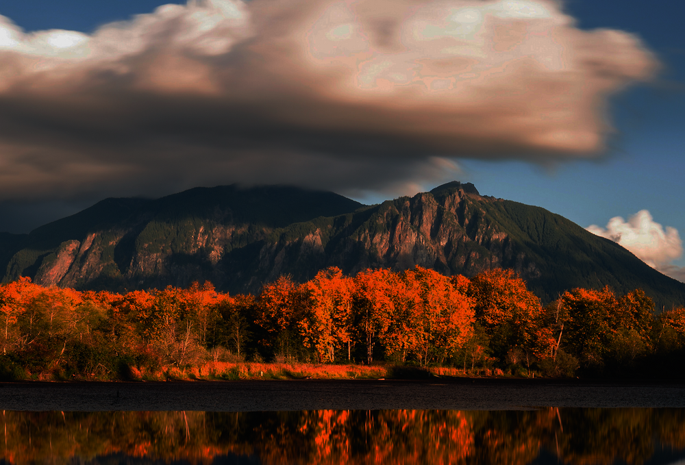 ACCESSORIES KINGS Quality Menswear