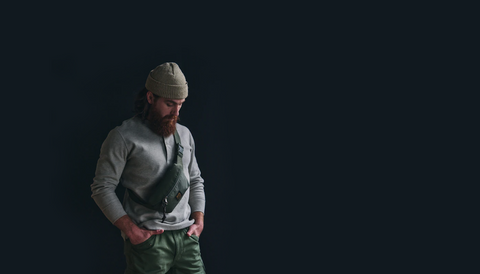 FILSON | KINGS Quality Menswear
