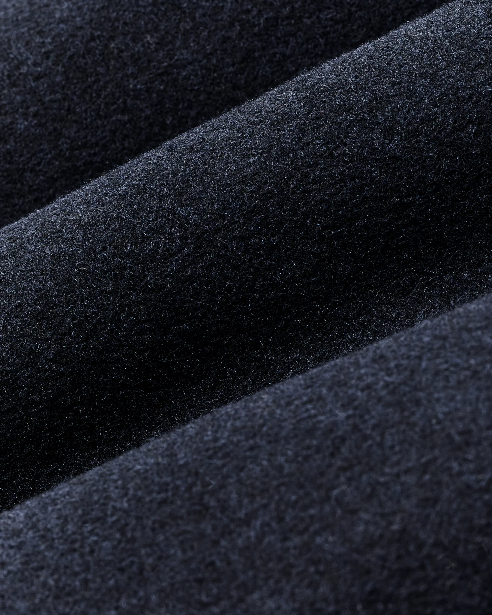 Spokane Insulated Cruiser Jacket "Navy"