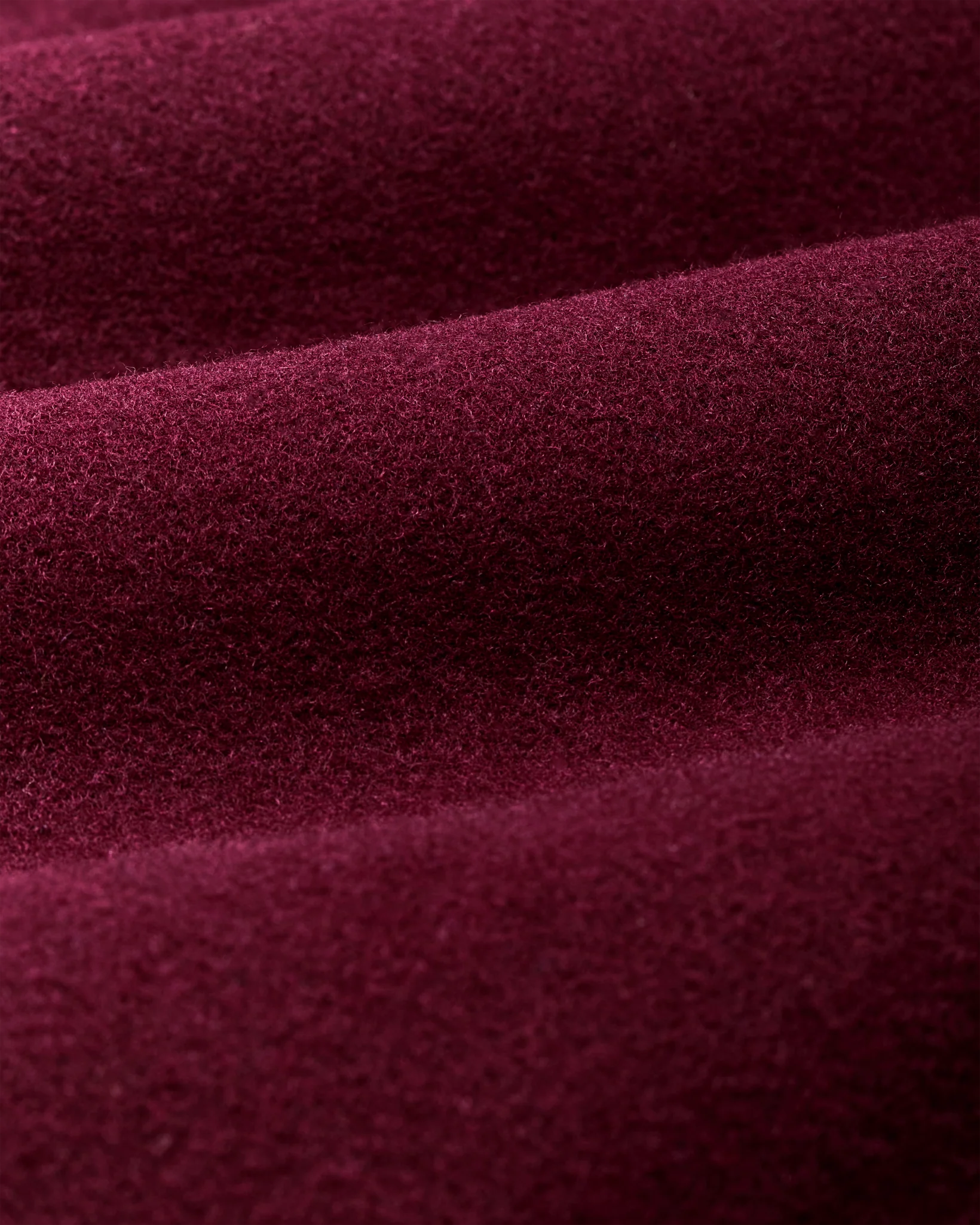 1940's Mackinaw Cruiser "Wine"