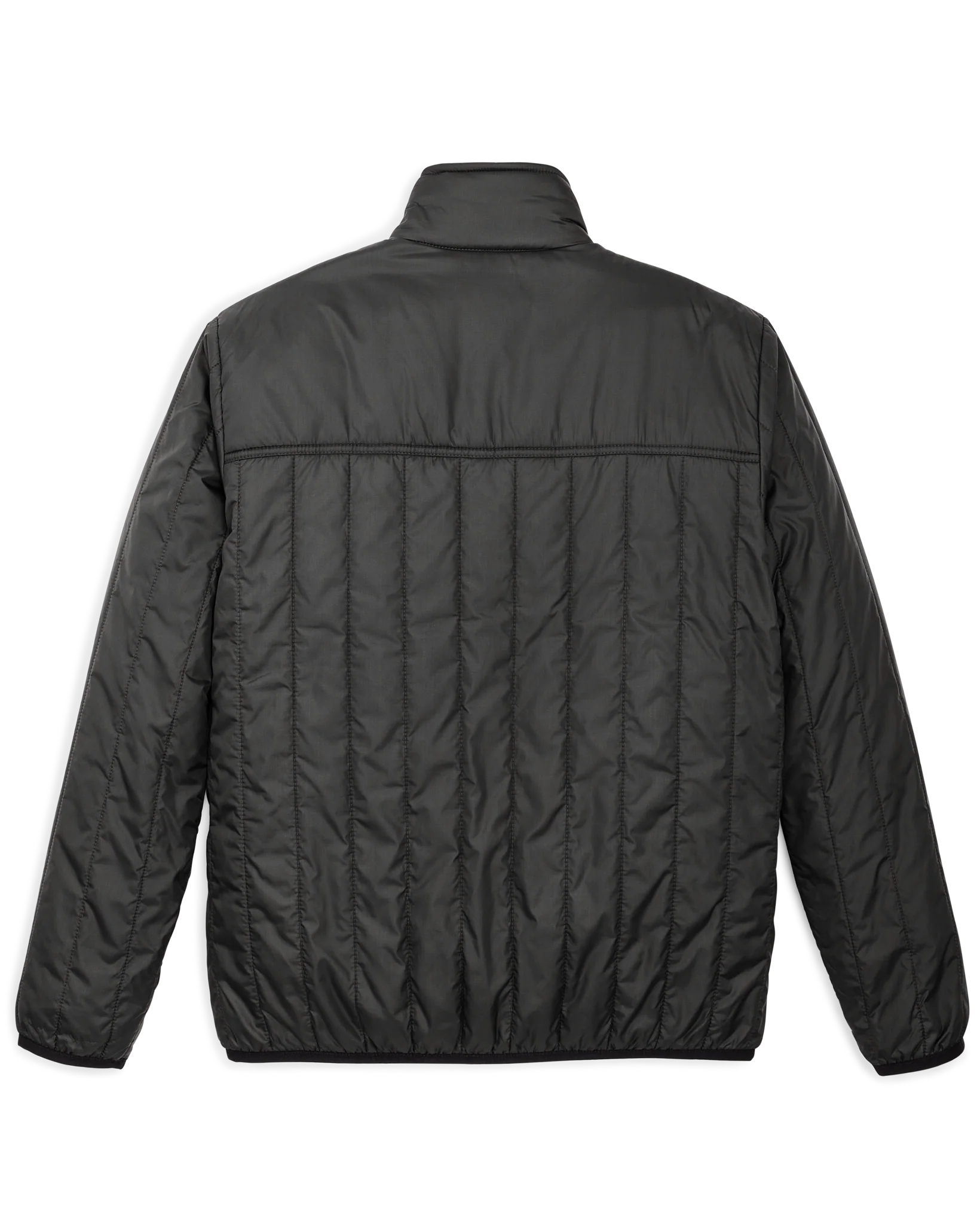 Ultralight Jacket "Raven"