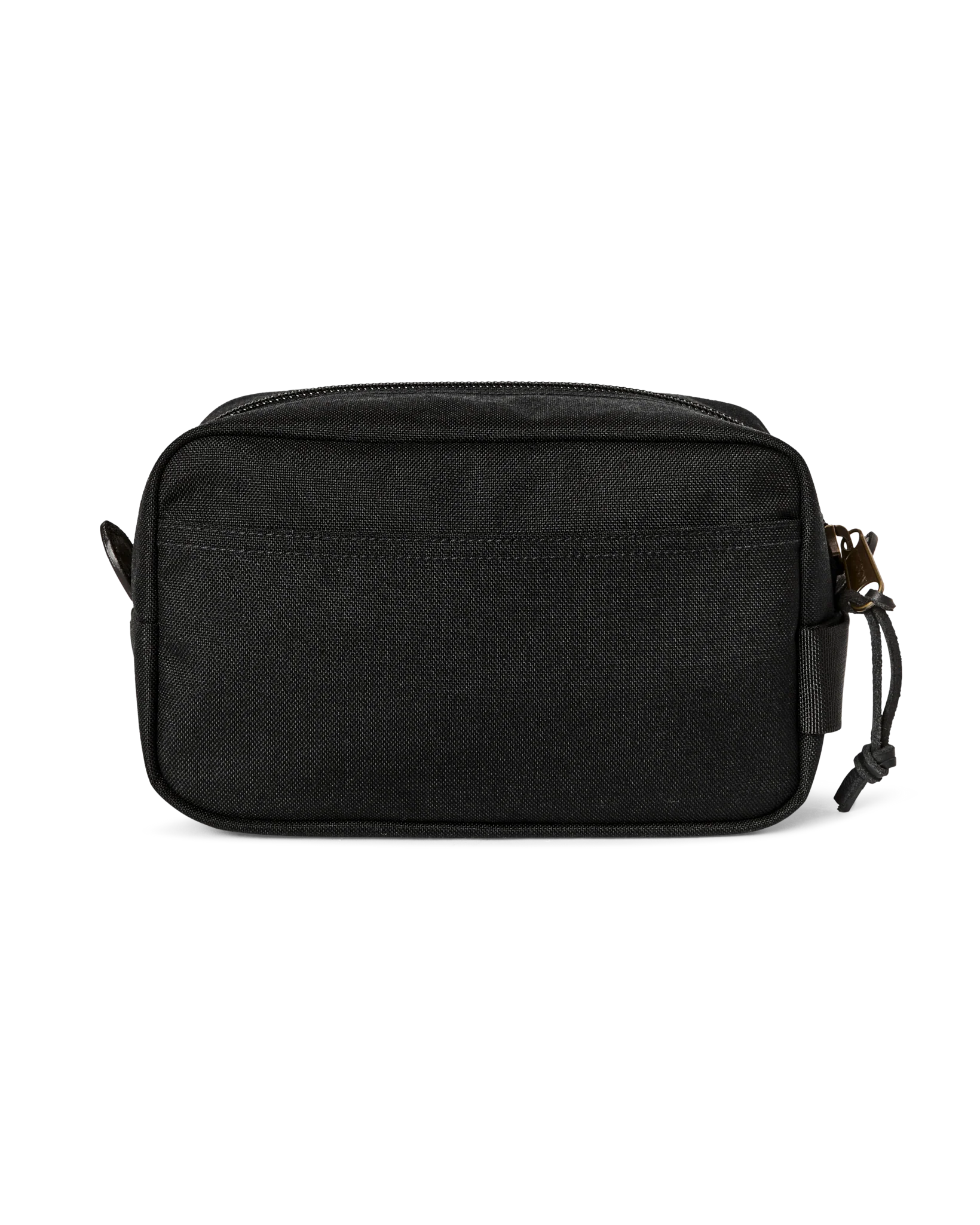 Dryden Dopp Kit "Black"