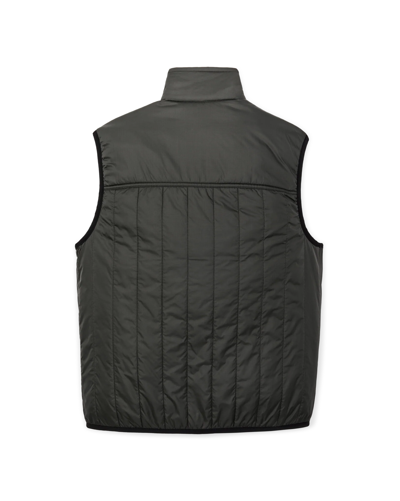Ultralight Vest "Raven"
