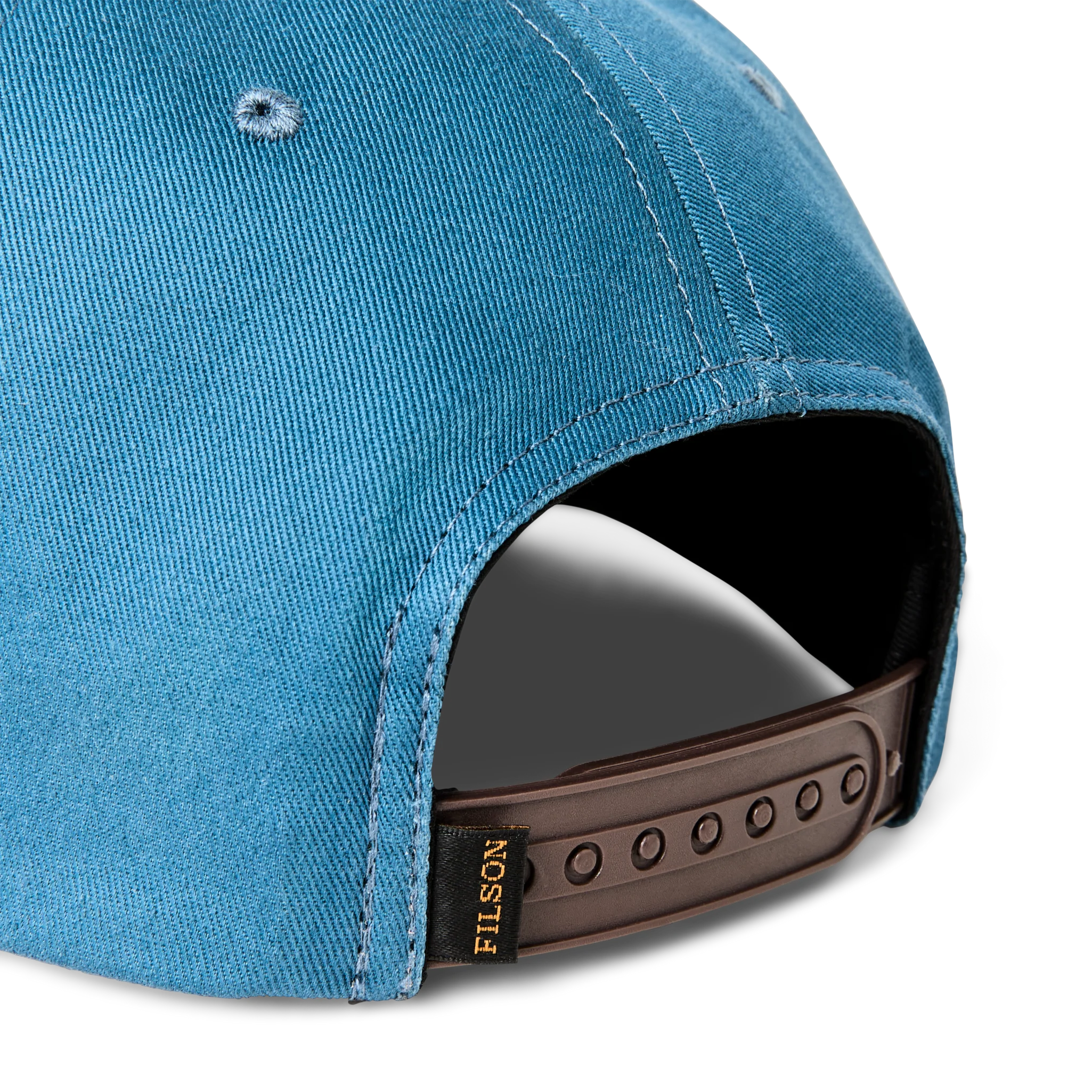 Trucker Cap "Slate"