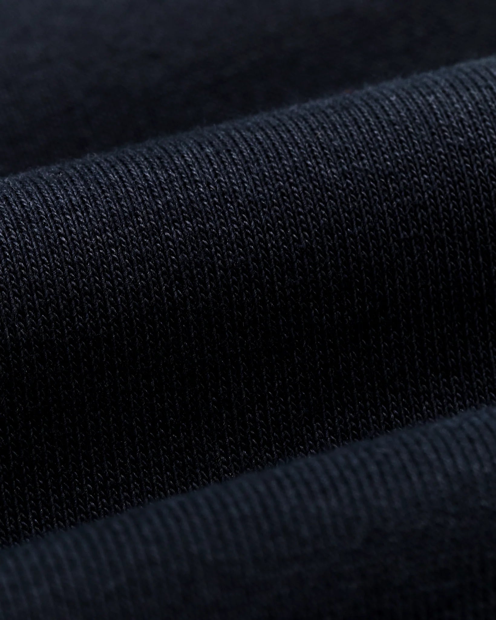 Prospector Graphic Hoodie "Night Sky Diamond"