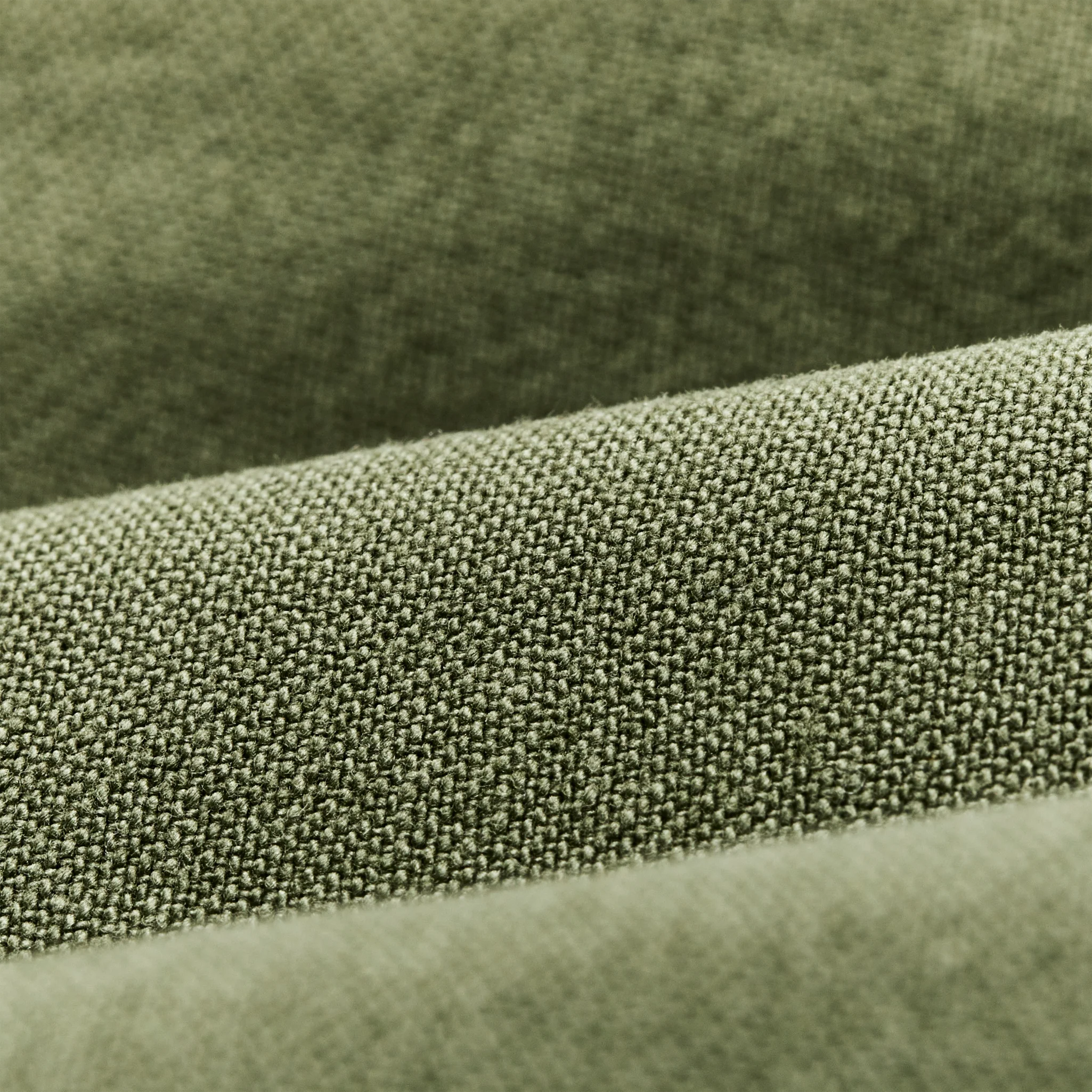 Field Supply Pant "Washed Fatigue Green"