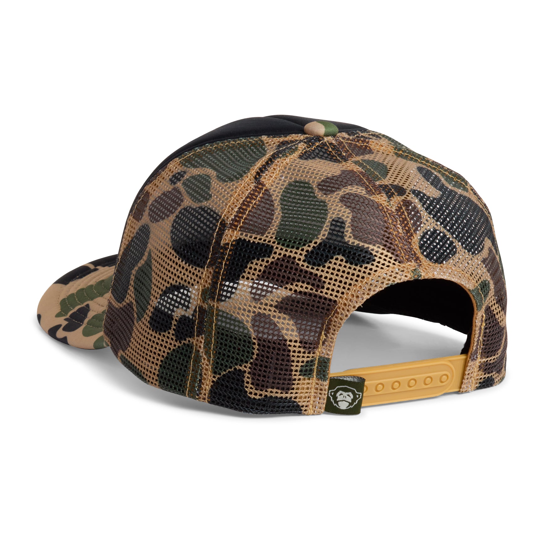 Fome Dome "HB Spec Camo"