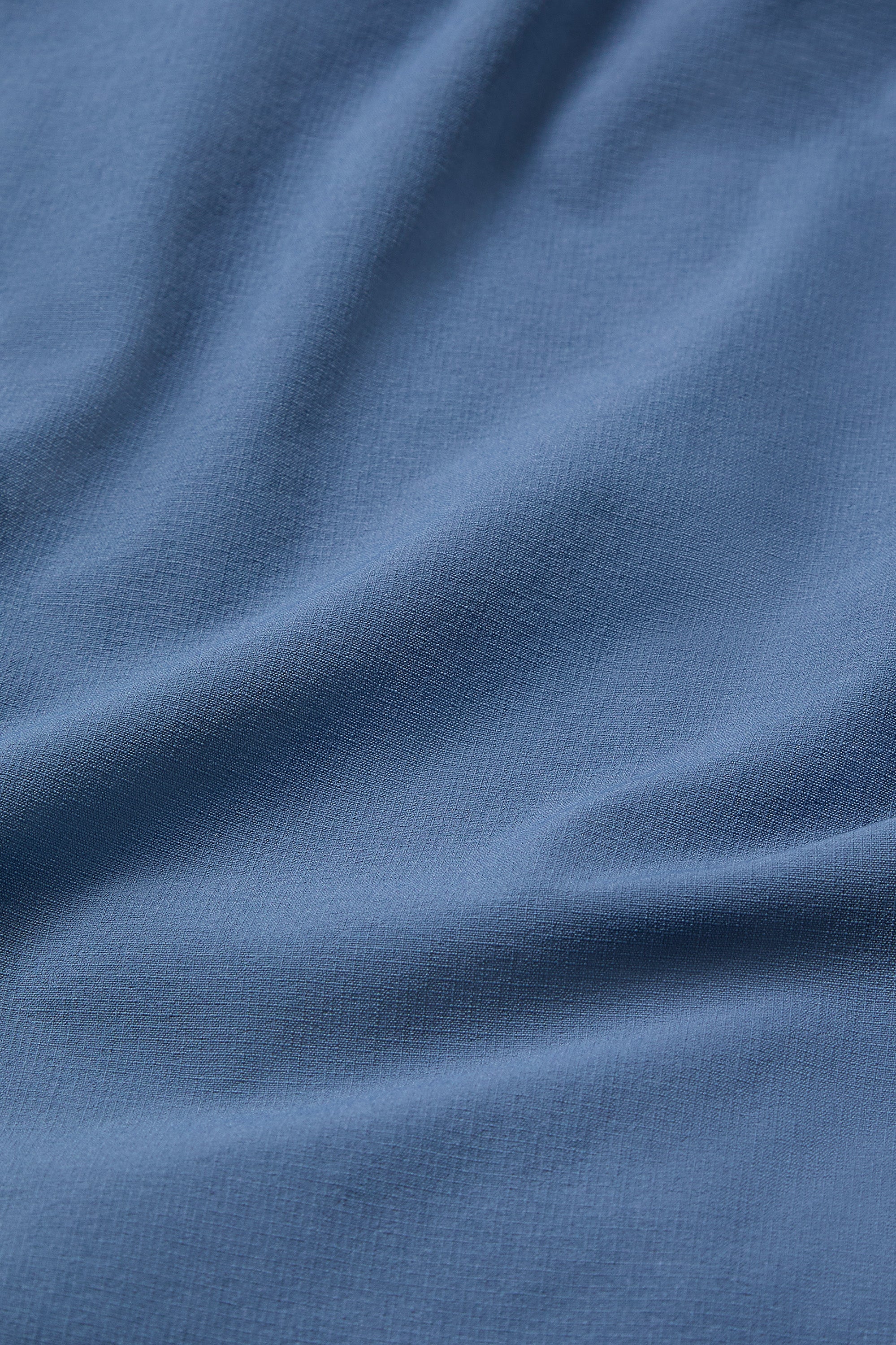 OTG Rover Short "Washed Blue"