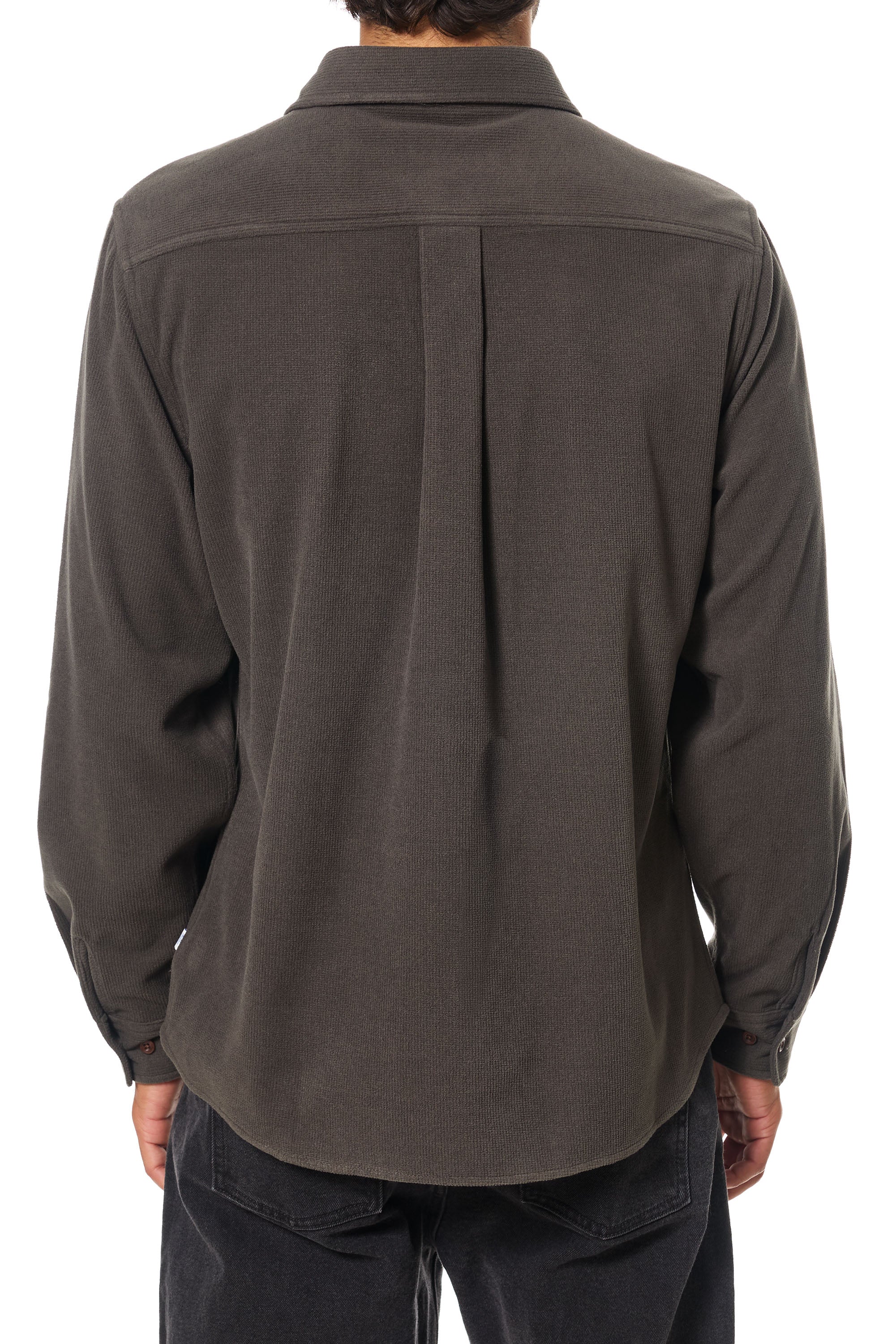 Roland Shirt "Lead"