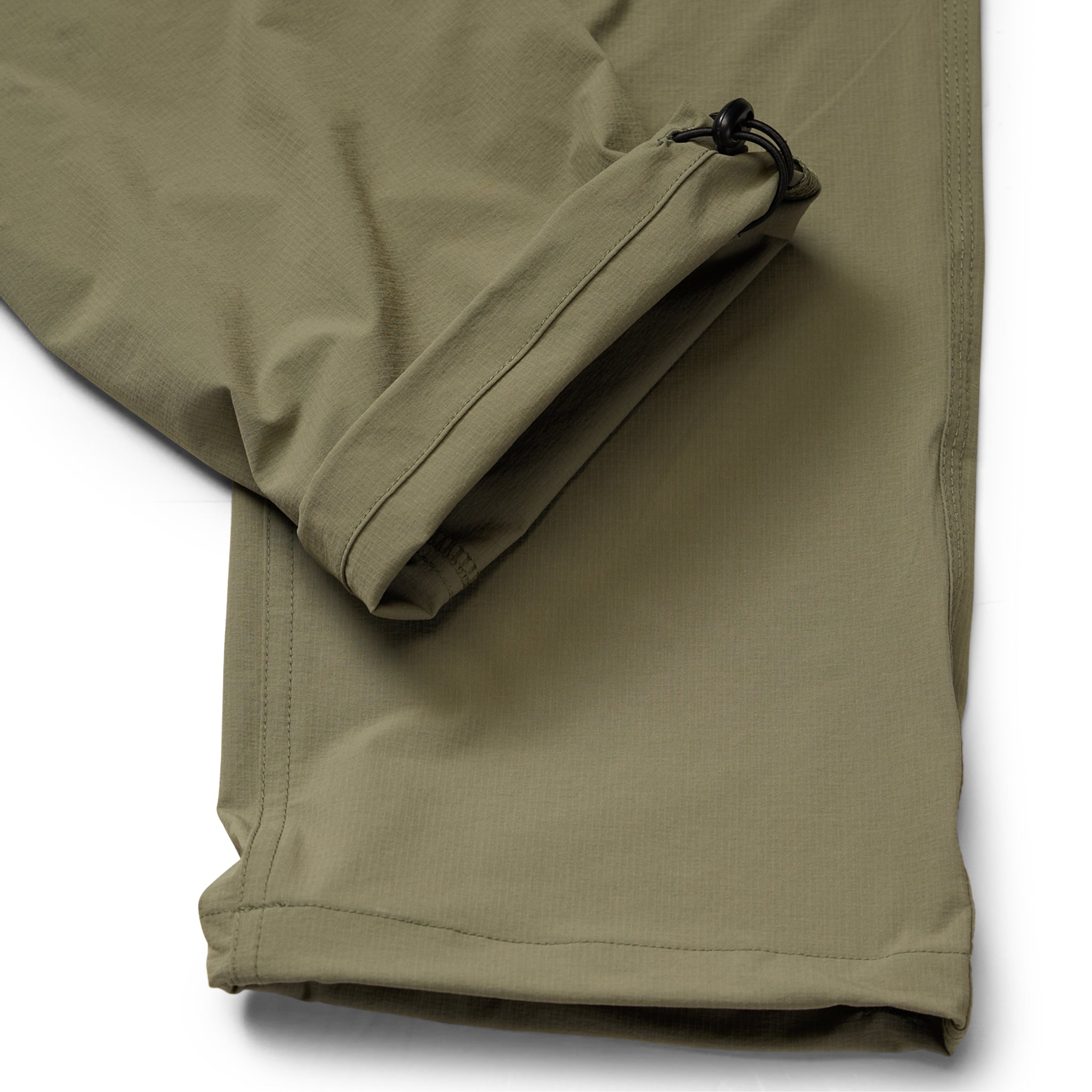 Shaolwater Tech Pants "Cadet"