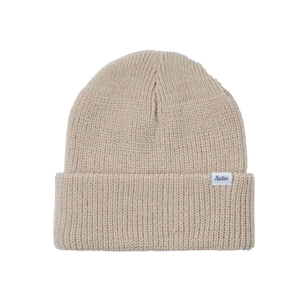 Edwin Beanie "Stone"