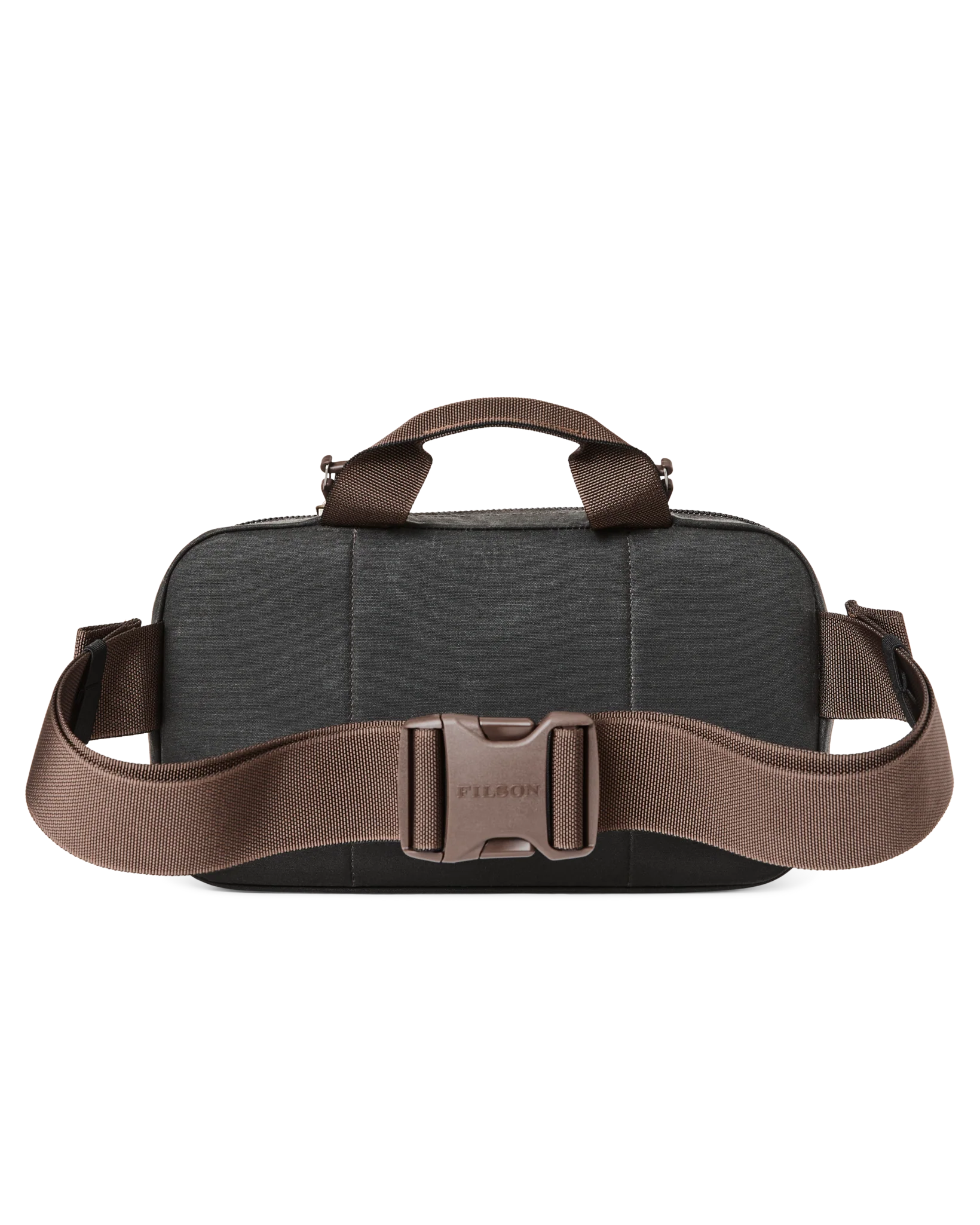 Trapper Creek Waistpack "Dark Timber"