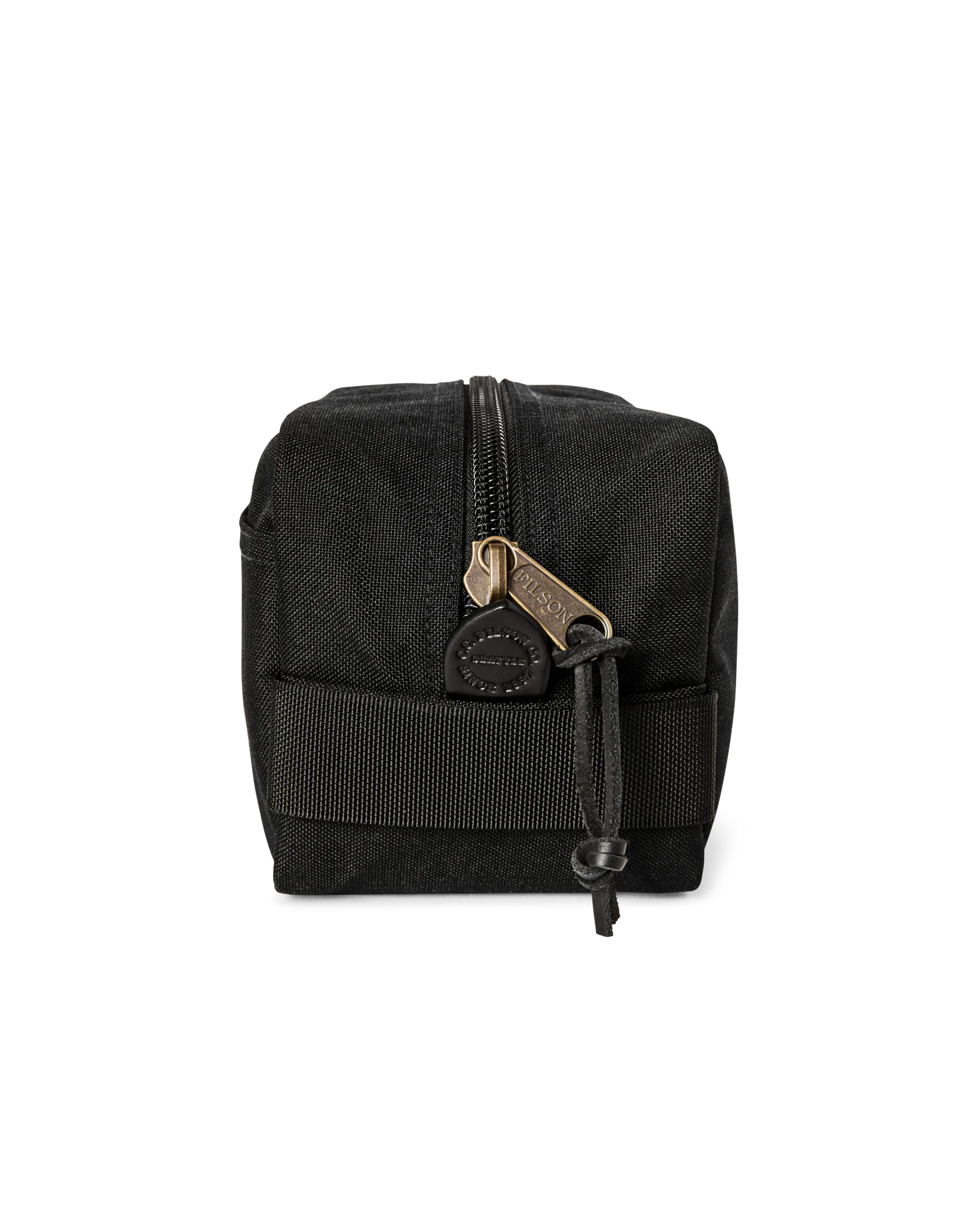 Dryden Dopp Kit "Black"