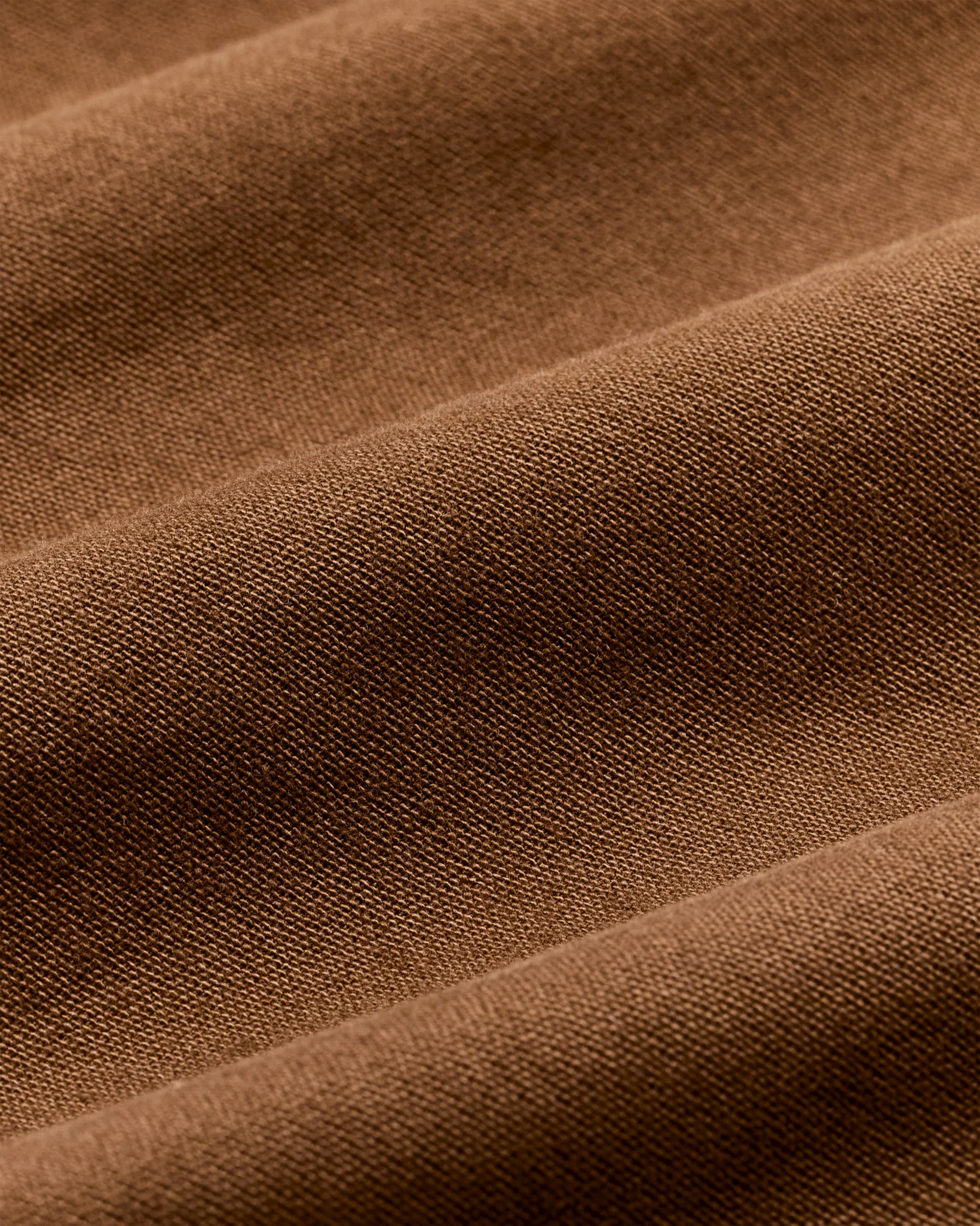 Clarkston Jac-Shirt "Lab Brown"