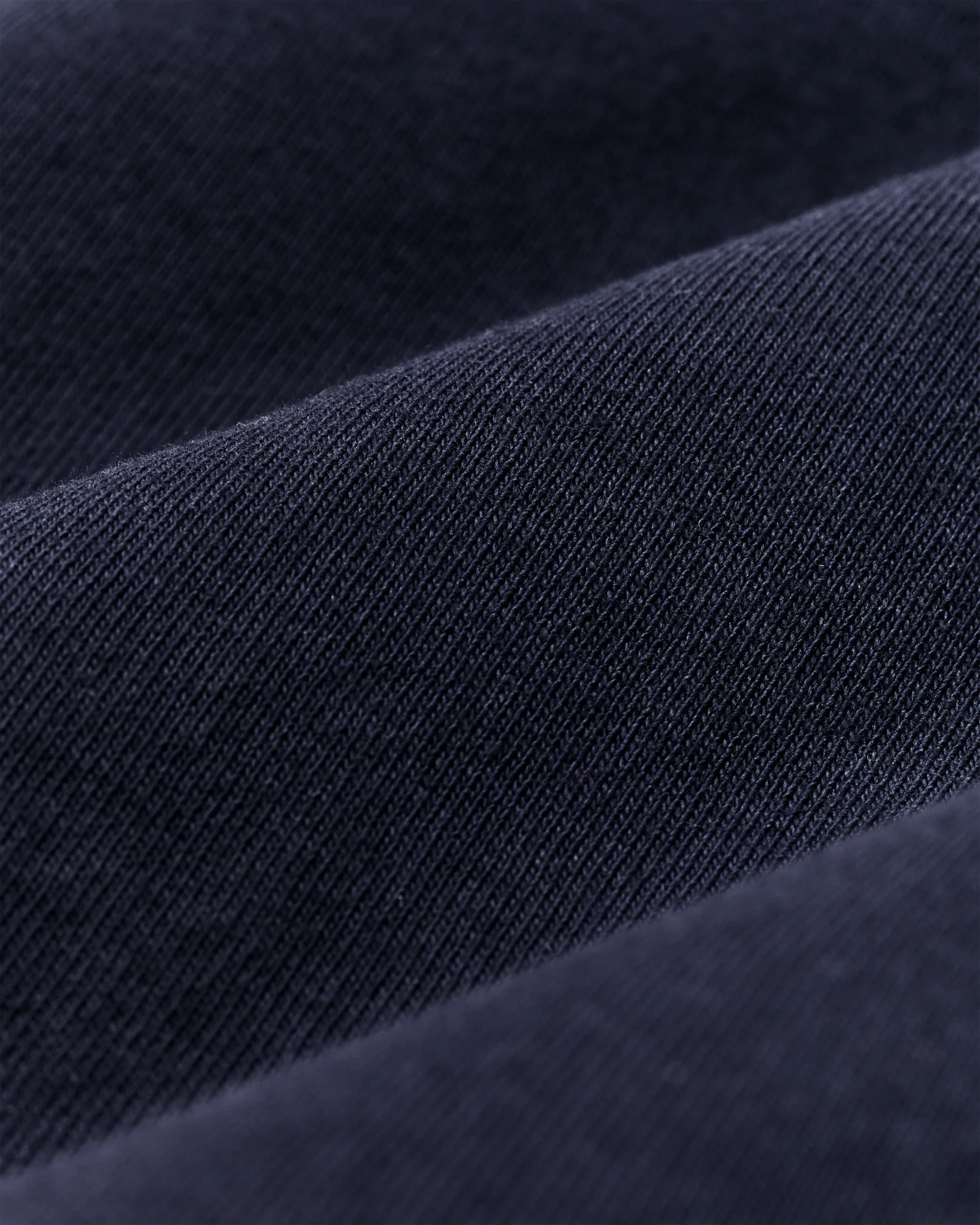 Frontier Logo T-Shirt "Night Sky"