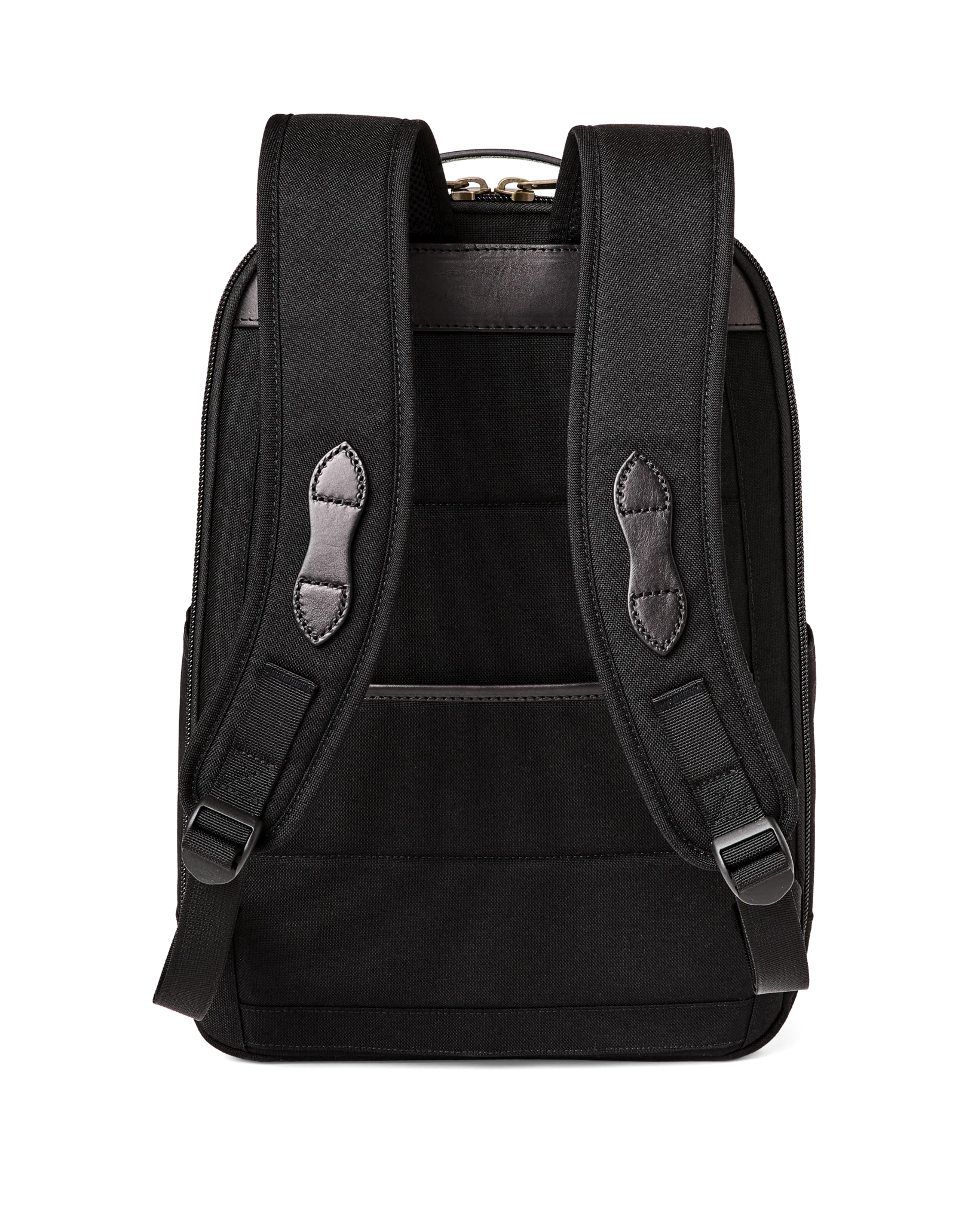 Dryden Backpack "Black"