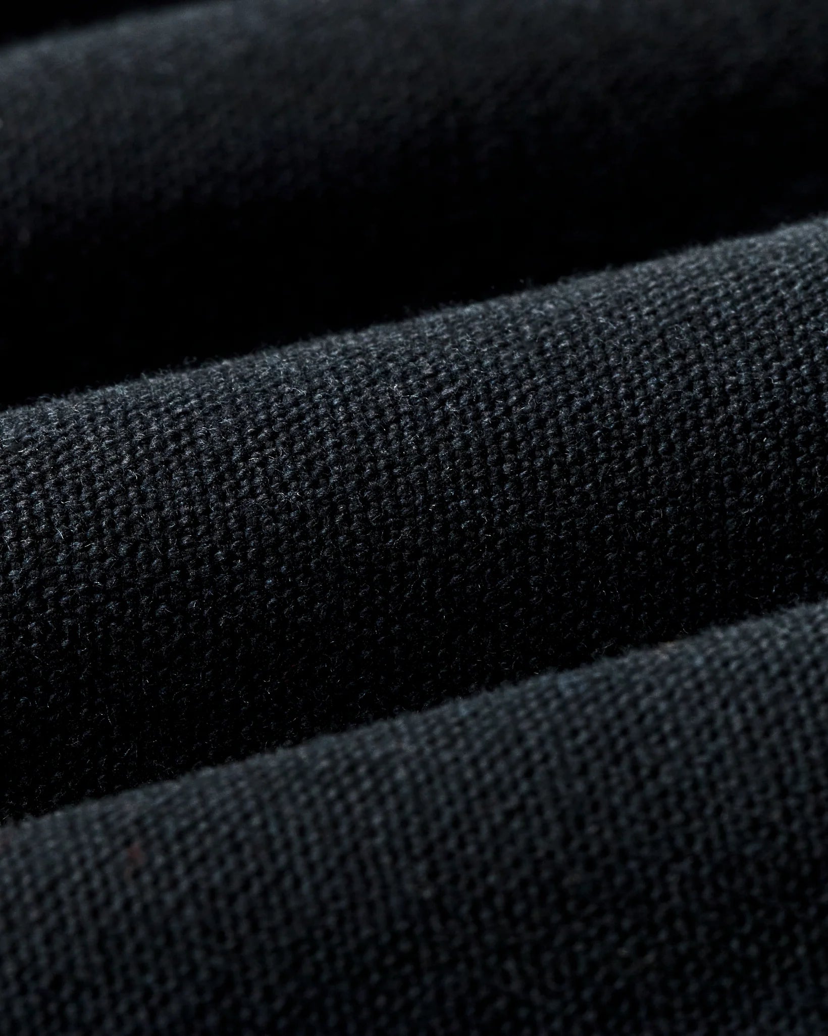 Dry Tin 5 Pocket Utility Pant "Blue Mussel"