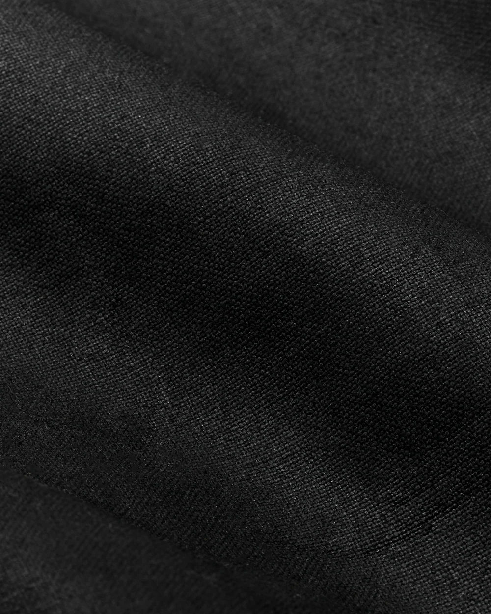 Short Lined Cruiser "Black"