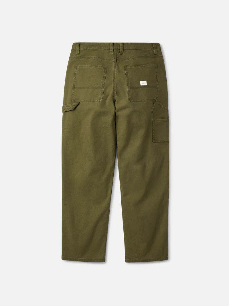 Stanley Pant "Olive"