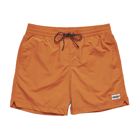 Salado Shorts "Adobe"