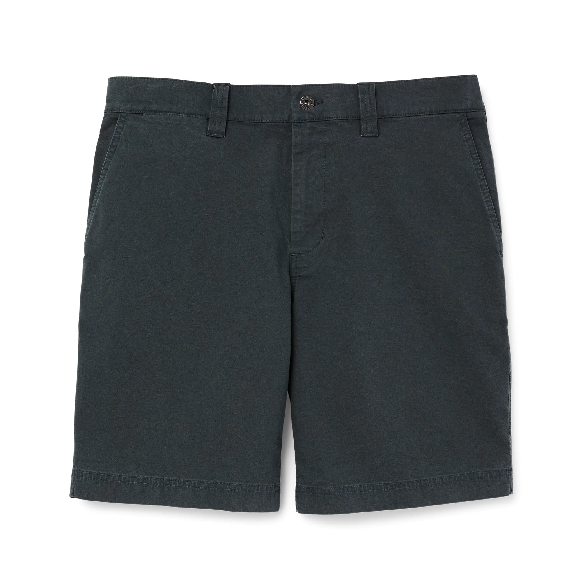 Granite Mountain 9" Shorts