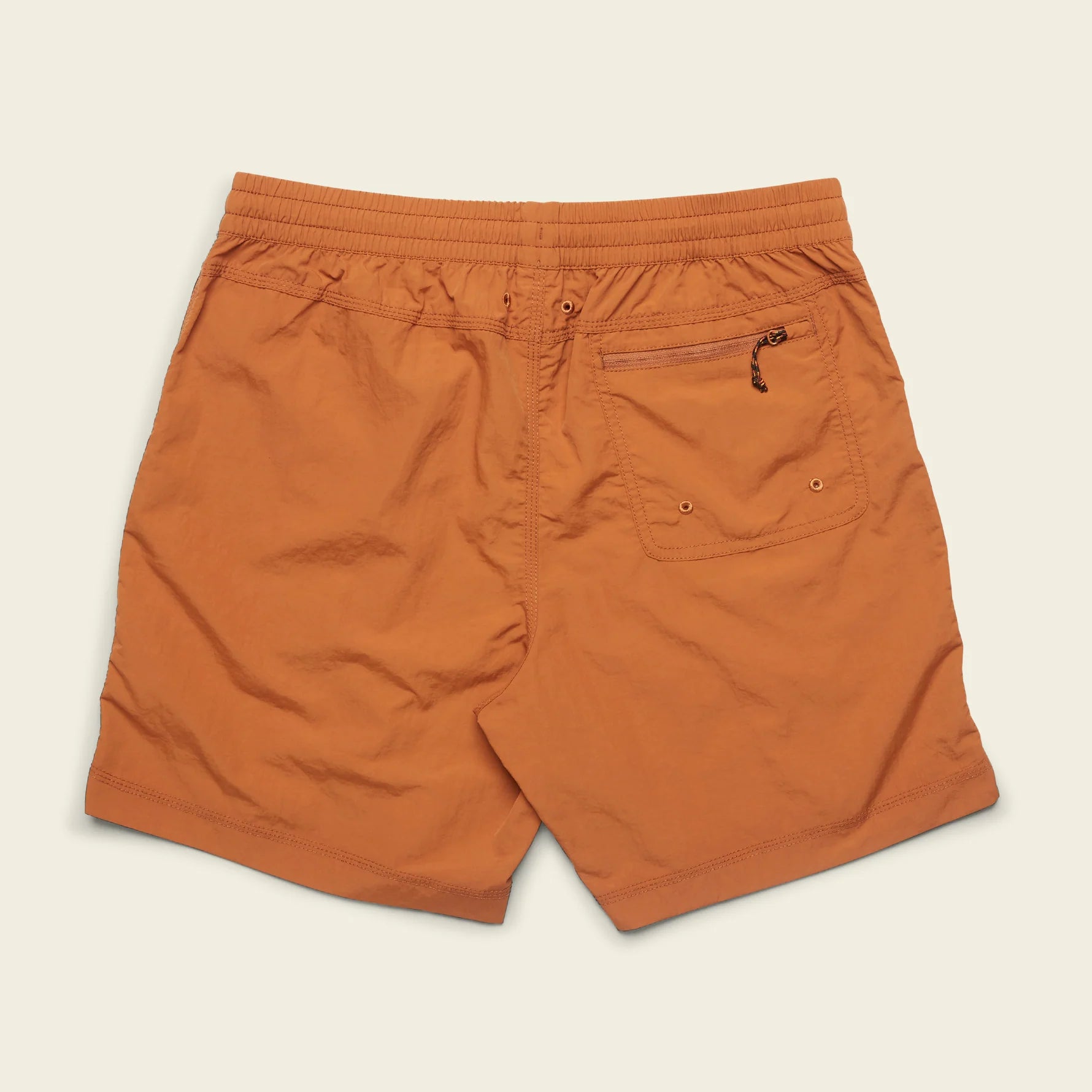 Salado Shorts "Adobe"